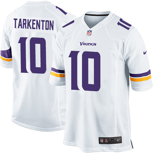 Minnesota Vikings kids jerseys-003